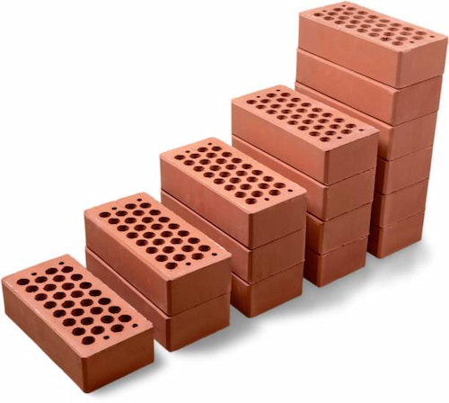 خرید عمده آجر لفتون